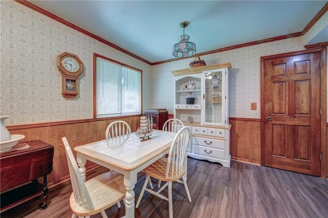 5916 W 78TH Street, Prairie Village, KS 66208