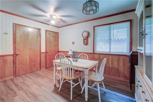 5916 W 78TH Street, Prairie Village, KS 66208