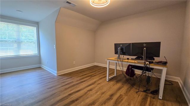 4530 Woodsman Way, Winston-salem, NC 27103