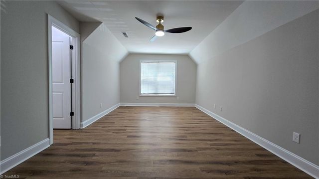 4530 Woodsman Way, Winston-salem, NC 27103