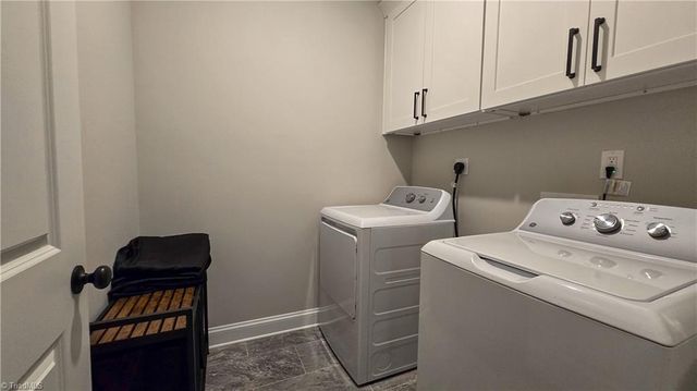 4530 Woodsman Way, Winston-salem, NC 27103
