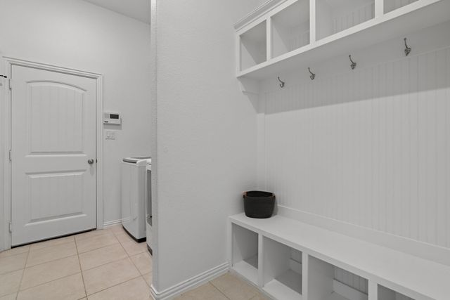 1052 Winecup Lane, Weatherford, TX 76085