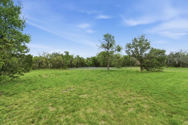 1052 Winecup Lane, Weatherford, TX 76085