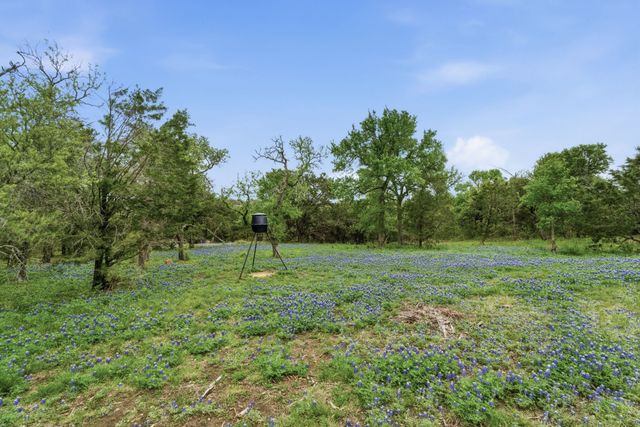 1052 Winecup Lane, Weatherford, TX 76085