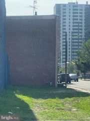 339 N 9TH ST, Camden, NJ 08102