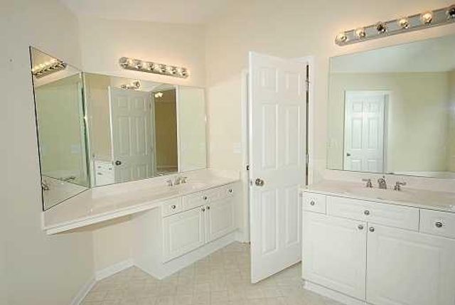 1196 Havenstone Walk, Lawrenceville, GA 30045