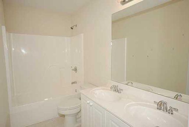1196 Havenstone Walk, Lawrenceville, GA 30045