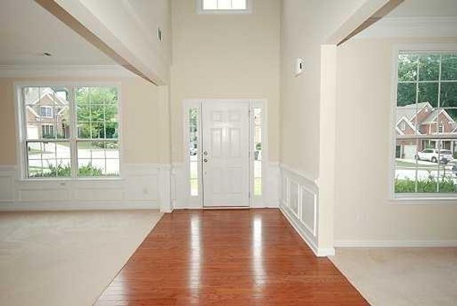 1196 Havenstone Walk, Lawrenceville, GA 30045