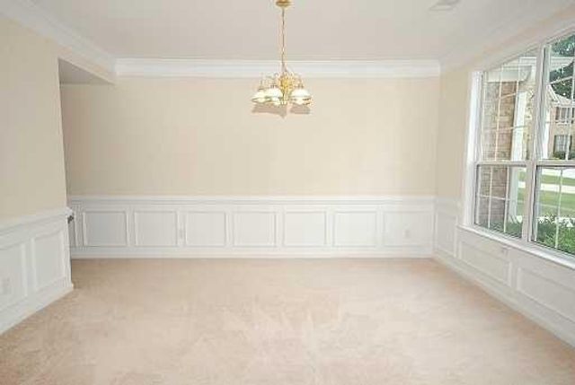 1196 Havenstone Walk, Lawrenceville, GA 30045