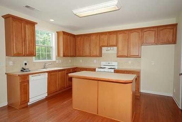 1196 Havenstone Walk, Lawrenceville, GA 30045