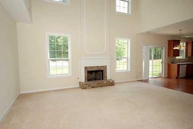 1196 Havenstone Walk, Lawrenceville, GA 30045