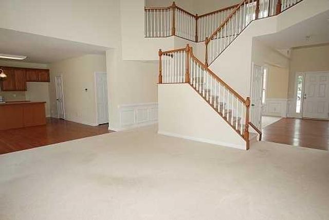 1196 Havenstone Walk, Lawrenceville, GA 30045