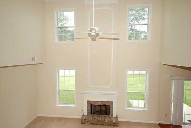 1196 Havenstone Walk, Lawrenceville, GA 30045