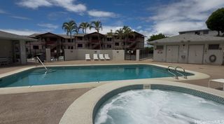 98-630 Moanalua Loop 128, Aiea, HI 96701