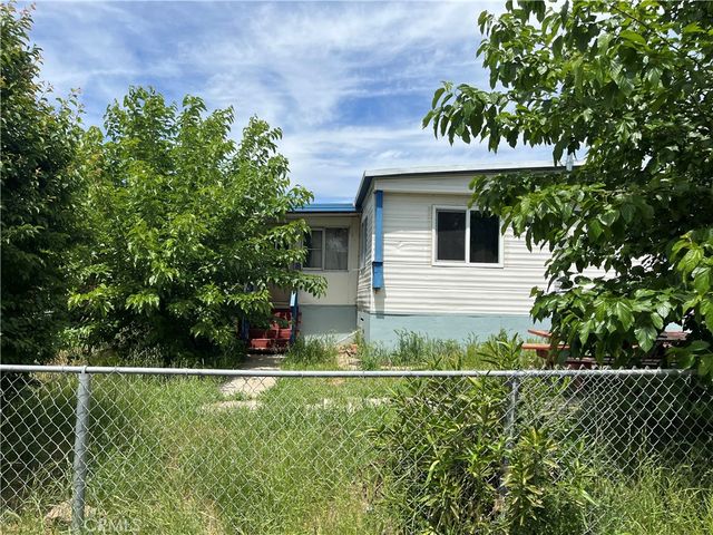 14300 Robinson Avenue, Clearlake, CA 95422