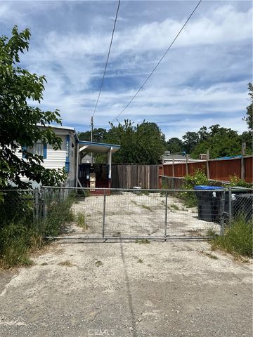 14300 Robinson Avenue, Clearlake, CA 95422