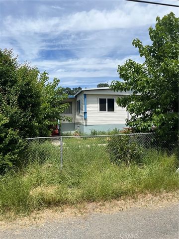 14300 Robinson Avenue, Clearlake, CA 95422