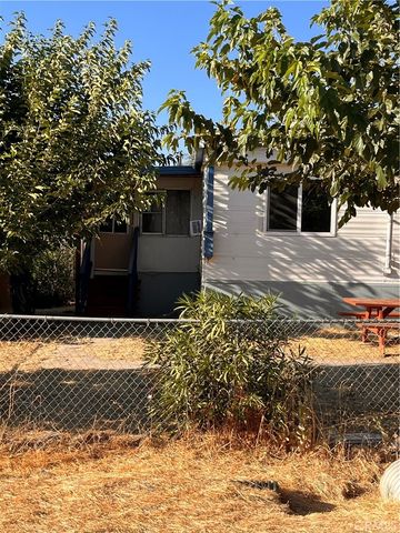 14300 Robinson Avenue, Clearlake, CA 95422