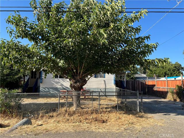14300 Robinson Avenue, Clearlake, CA 95422