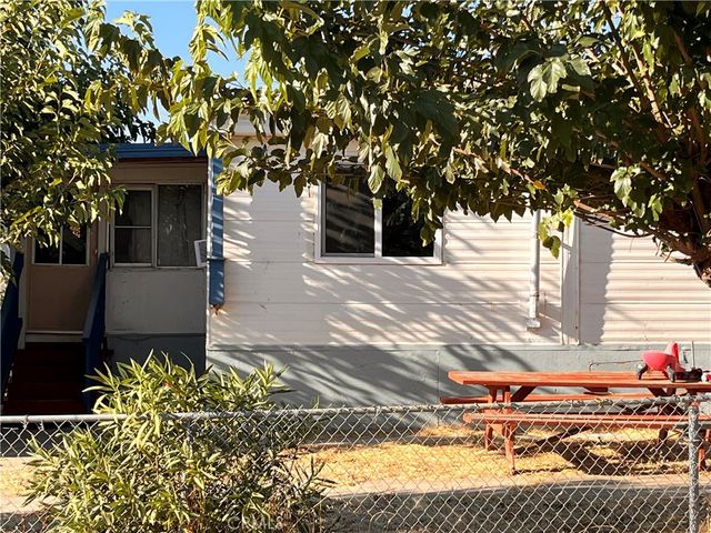 14300 Robinson Avenue, Clearlake, CA 95422
