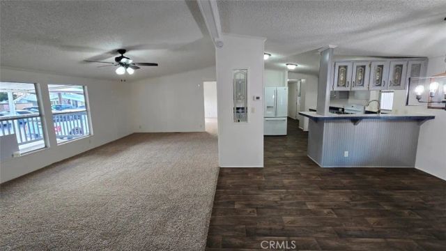 1512 E 5tH ST Spc 117, Ontario, CA 91764