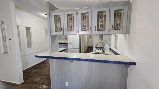 1512 E 5tH ST Spc 117, Ontario, CA 91764