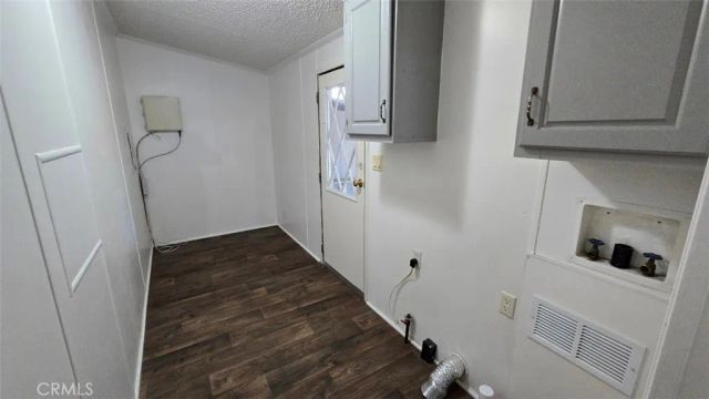1512 E 5tH ST Spc 117, Ontario, CA 91764