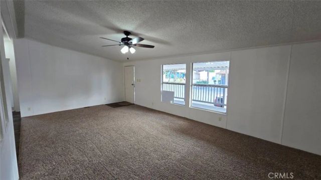 1512 E 5tH ST Spc 117, Ontario, CA 91764