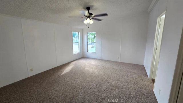 1512 E 5tH ST Spc 117, Ontario, CA 91764