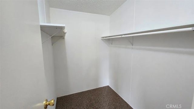 1512 E 5tH ST Spc 117, Ontario, CA 91764