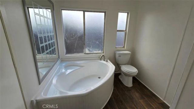 1512 E 5tH ST Spc 117, Ontario, CA 91764