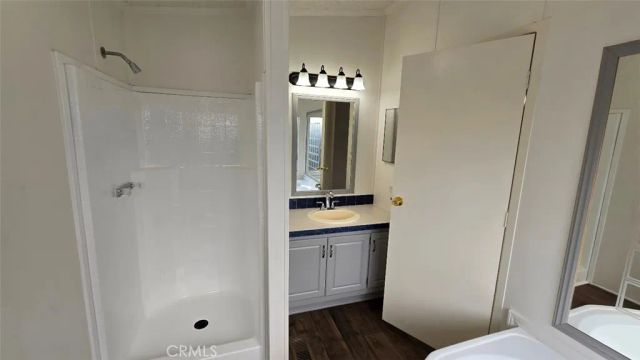 1512 E 5tH ST Spc 117, Ontario, CA 91764