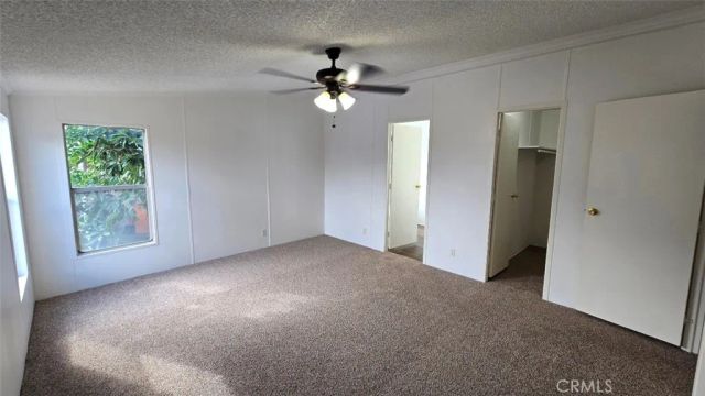 1512 E 5tH ST Spc 117, Ontario, CA 91764