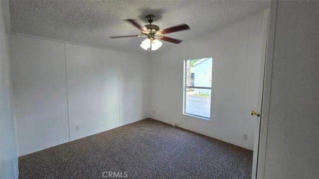 1512 E 5tH ST Spc 117, Ontario, CA 91764