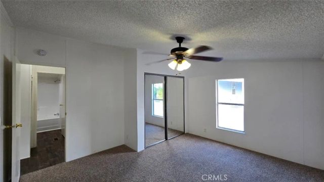 1512 E 5tH ST Spc 117, Ontario, CA 91764