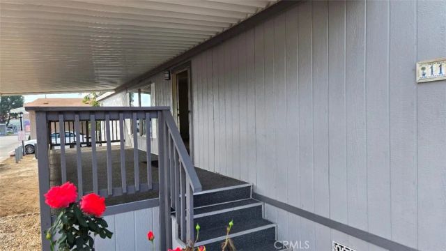 1512 E 5tH ST Spc 117, Ontario, CA 91764