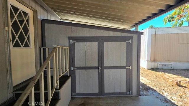 1512 E 5tH ST Spc 117, Ontario, CA 91764