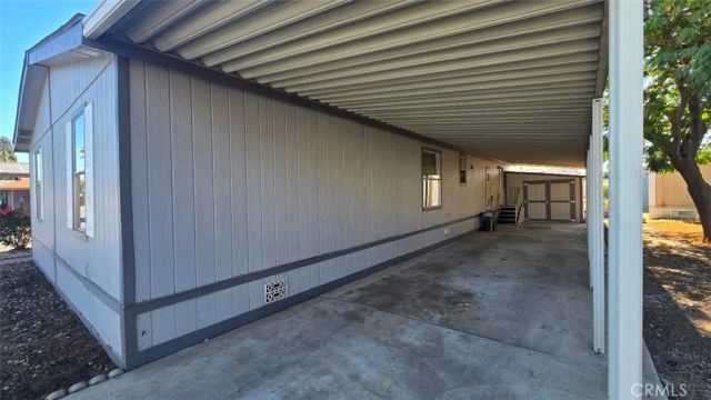 1512 E 5tH ST Spc 117, Ontario, CA 91764