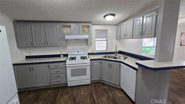 1512 E 5tH ST Spc 117, Ontario, CA 91764