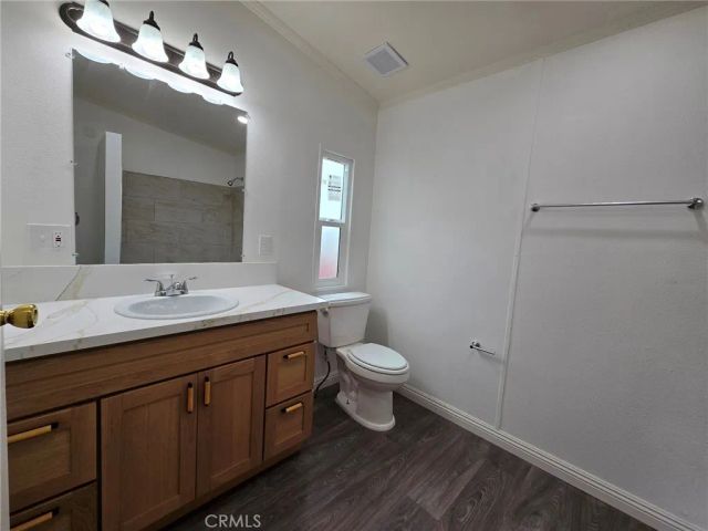 1512 E 5tH ST Spc 117, Ontario, CA 91764