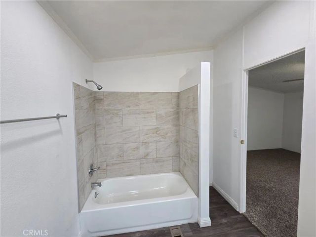 1512 E 5tH ST Spc 117, Ontario, CA 91764