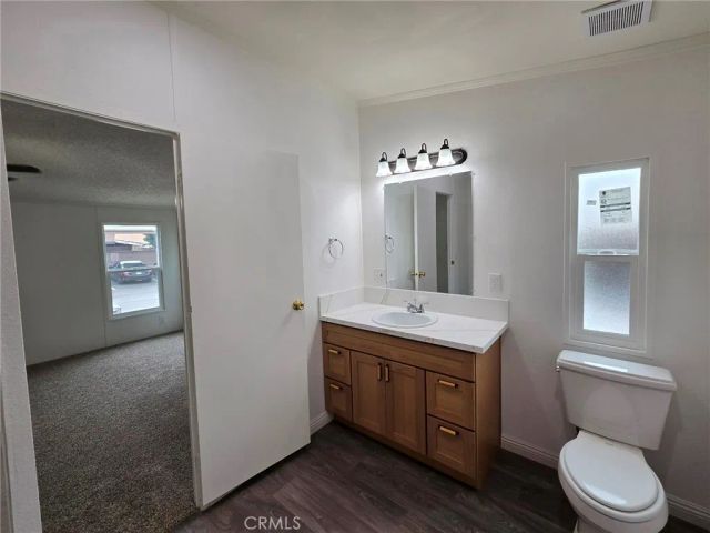 1512 E 5tH ST Spc 117, Ontario, CA 91764