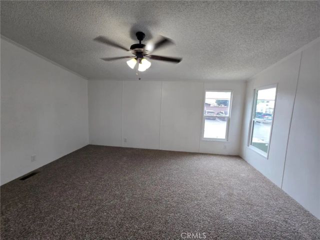1512 E 5tH ST Spc 117, Ontario, CA 91764