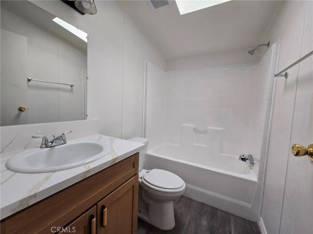 1512 E 5tH ST Spc 117, Ontario, CA 91764