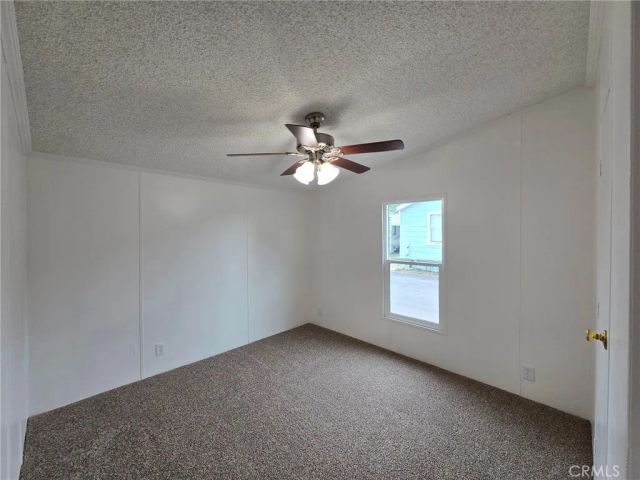 1512 E 5tH ST Spc 117, Ontario, CA 91764
