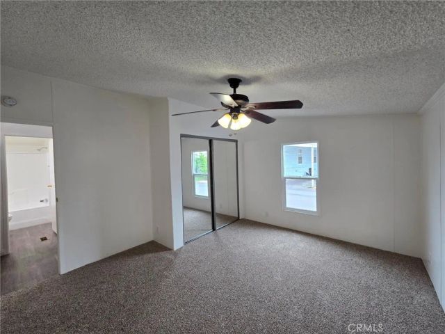 1512 E 5tH ST Spc 117, Ontario, CA 91764