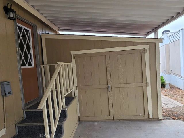 1512 E 5tH ST Spc 117, Ontario, CA 91764