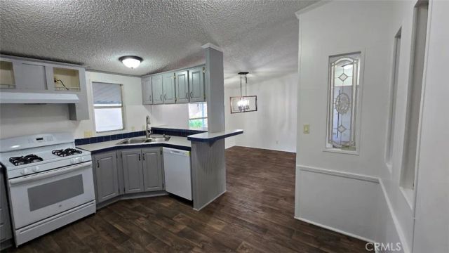 1512 E 5tH ST Spc 117, Ontario, CA 91764