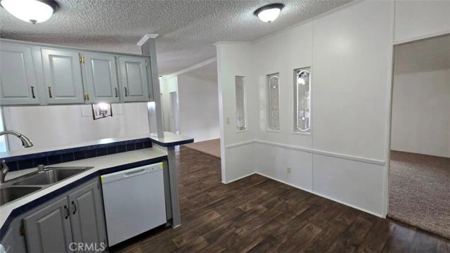 1512 E 5tH ST Spc 117, Ontario, CA 91764