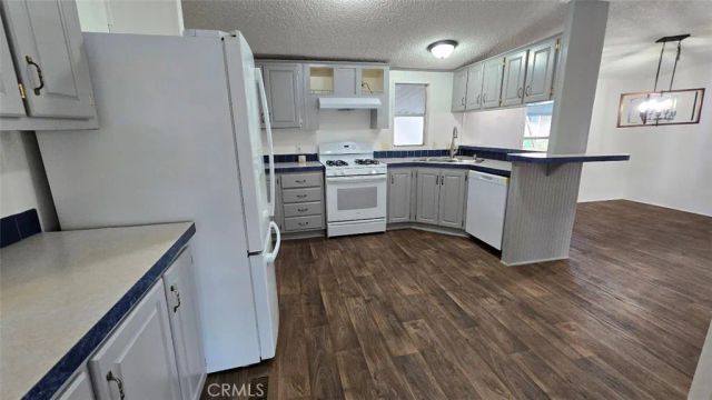 1512 E 5tH ST Spc 117, Ontario, CA 91764